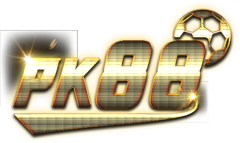 PK8829